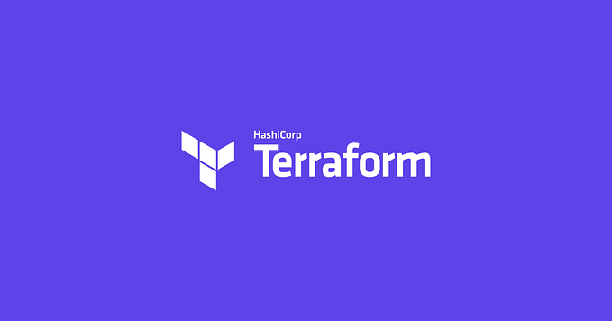 Using Terraform workspaces with an AWS S3 backend