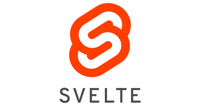 Minha primeira experiência com o Svelte (SvelteKit)