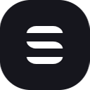 Using Refs in Stencil