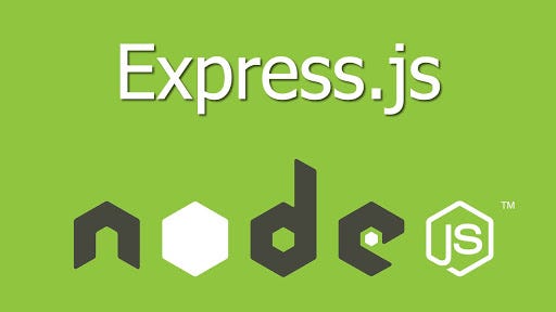 Comment Initier un Projet Node.js & Express.js image.