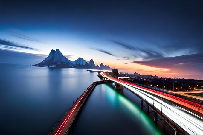 Angular 16 | Lendo parâmetros de rotas com Input() de maneira mais explícita