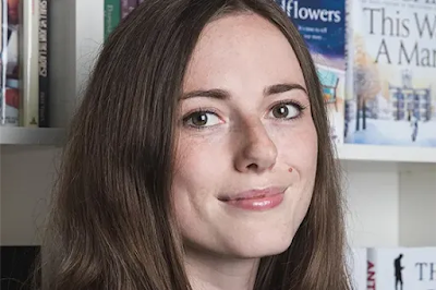 9 Established Agents Actively Seeking Kidlit, Historical Fiction, Genre Fiction, Narrative…