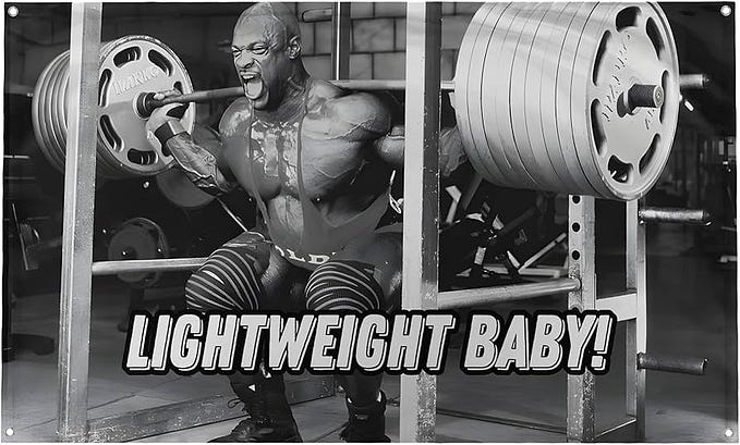 A Lean Approach to Domain-Driven Design