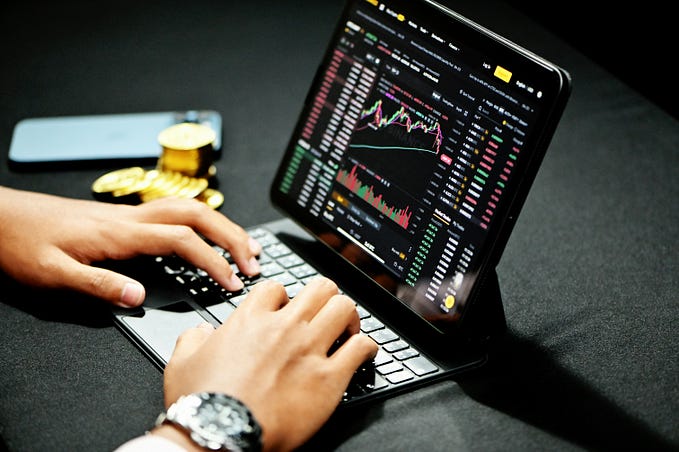 Need Money Today? This Crypto App Pays Daily (For Just $1 Investment)
