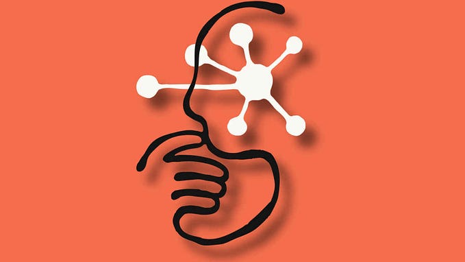 All About Claude 3.7 In One Article