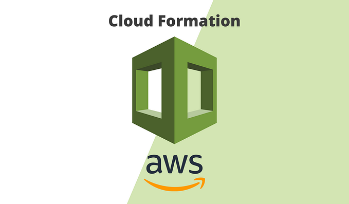 An Introduction to AWS CloudFormation for Beginners