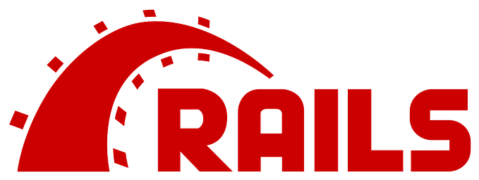 Ruby On Rails Testing