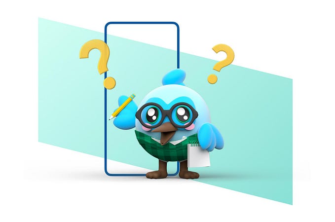 Handling Multi-Screen Navigation in Flutter: A Practical Tutorial
