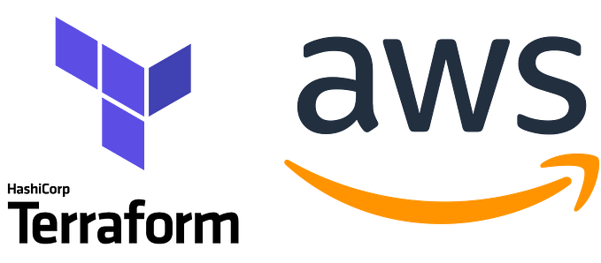 Step-by-Step Guide: Installing Terraform on AWS EC2 Linux