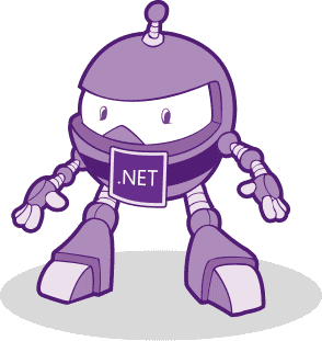 Analyzing a&nbsp;.Net Sample: ziraat_limpi.exe
