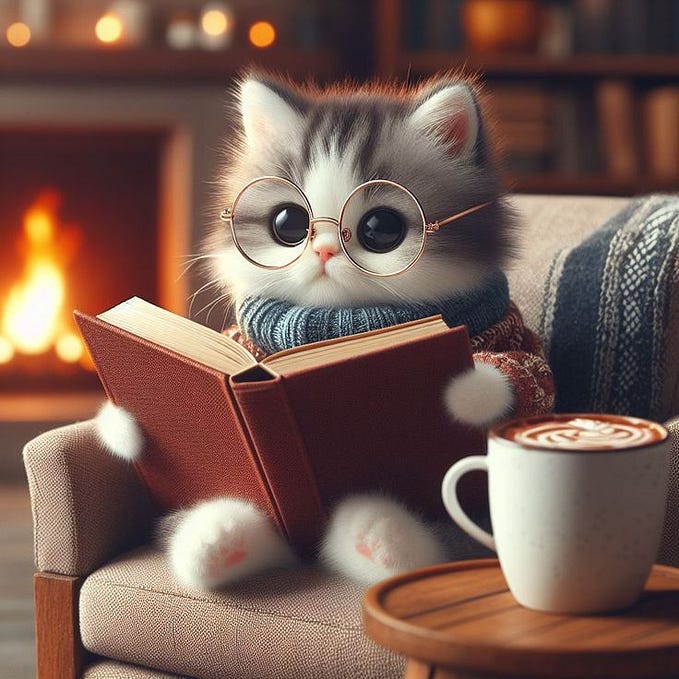 JavaScript Error Handling Interview Questions