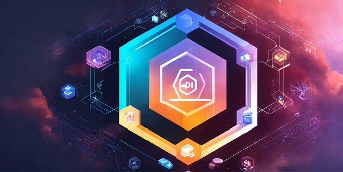 Different Ways to Add Styles to Angular Components
