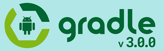 Advanced Android Flavors Part 4 — A New Version