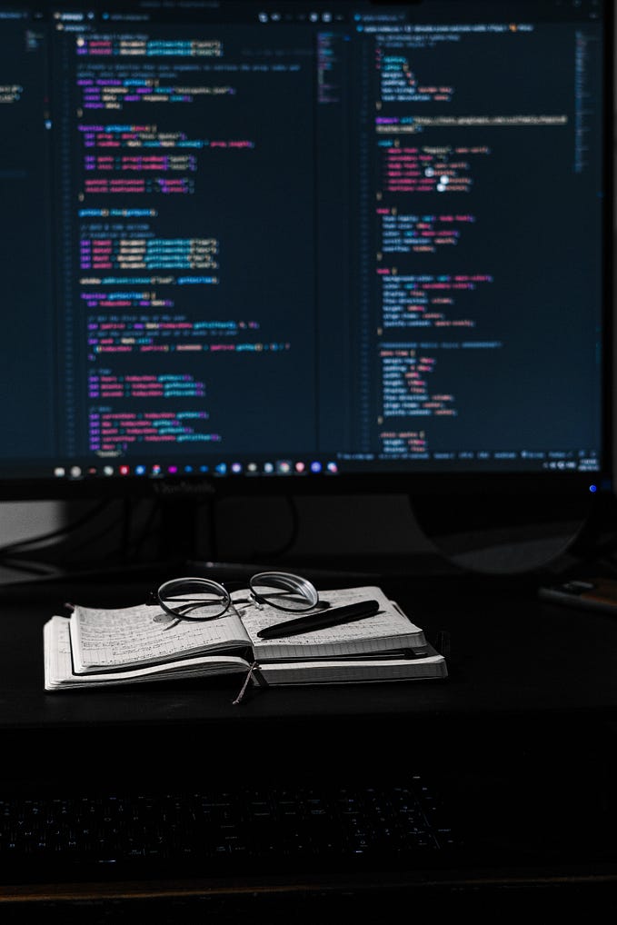 Maximizing Python Code Efficiency: Strategies to Overcome Common Performance Hurdles