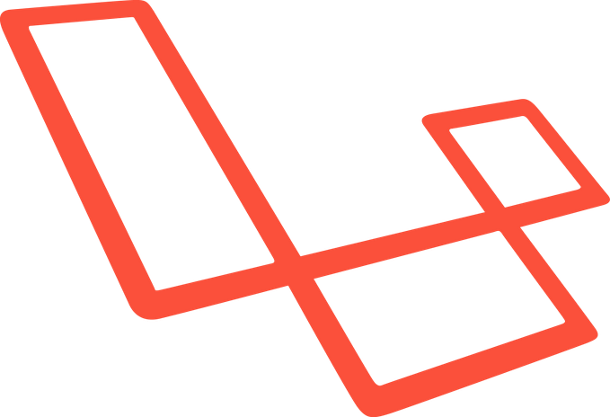 Laravel UpdateOrCreate Method with Examples