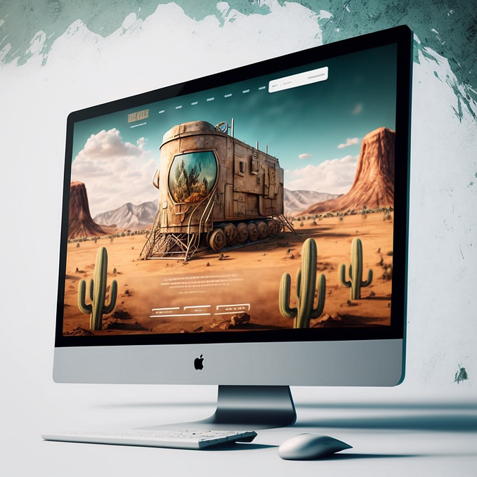 Create a website with a front-end in Angular and a back-end in Java