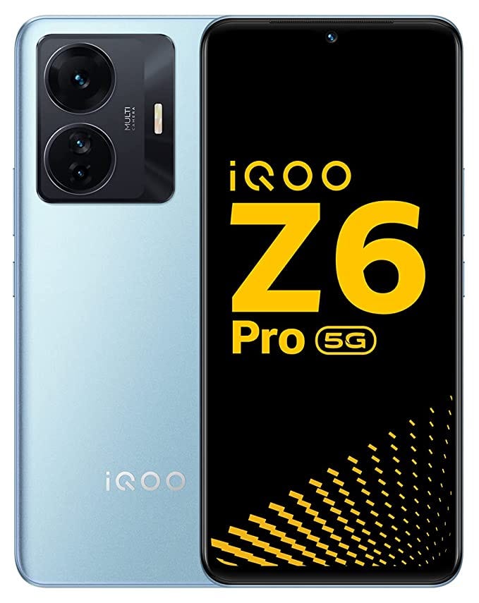 https://amzn.to/3Iaix9o