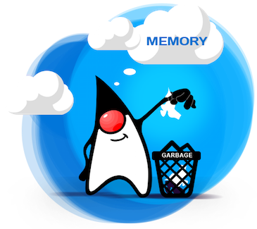 Epsilon GC and ZGC : New Garbage Collectors in JDK 11