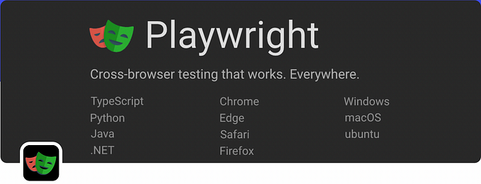 What’s new in Playwright v1.50.0?