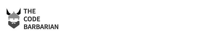 Node.js — Usando WebSockets