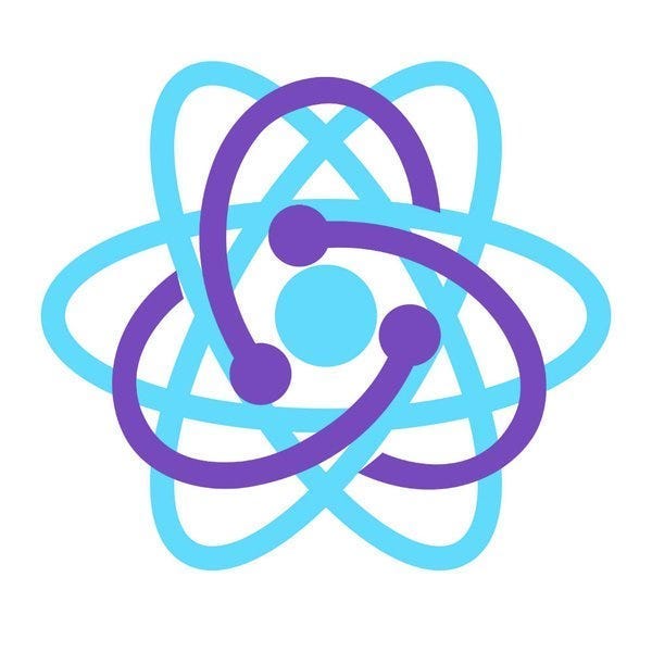 Redux in React Application