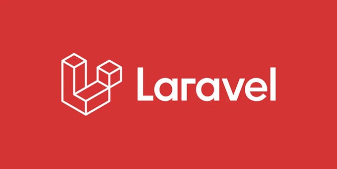 Essential defaults to configure for your next new Laravel project