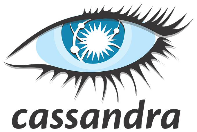 Apache Cassandra Write Performance Tunning Tips | 2023