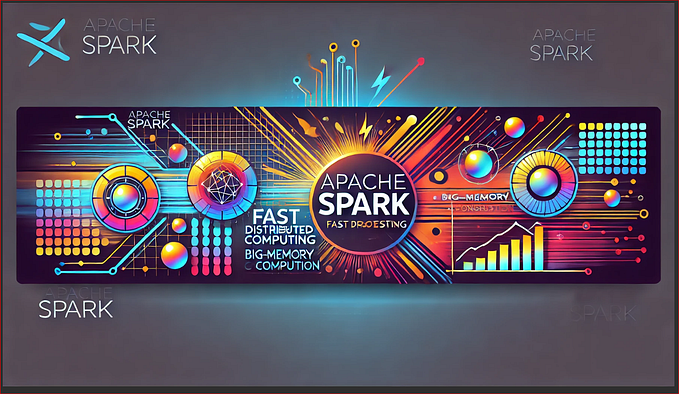 Top 45 Apache Spark Interview Questions and Answers