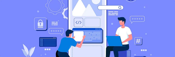 How to choose and manage your dedicated development team