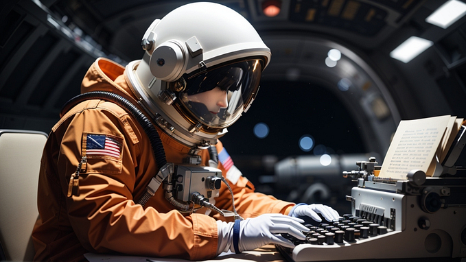 Advanced Typography: Using OTF Font Features in Android