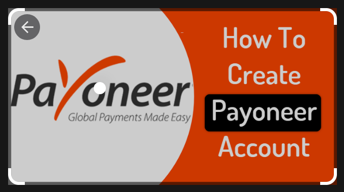 Shopify Integration for Payoneer Checkout for Online Stores