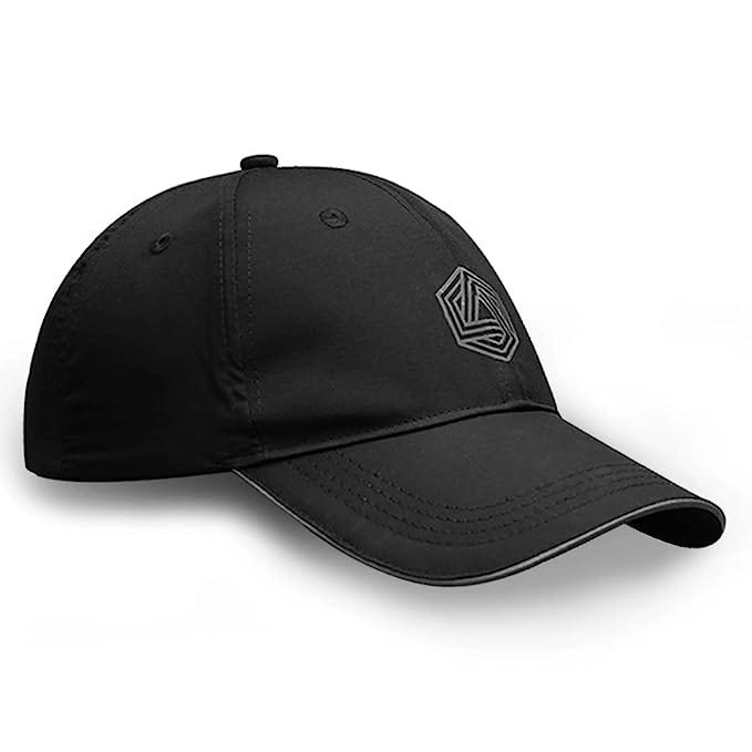 summer-cap-for-men-cap-has-multiple-meanings-depending-by-rakesh
