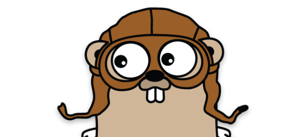 The Observer Pattern in Go Using Channels