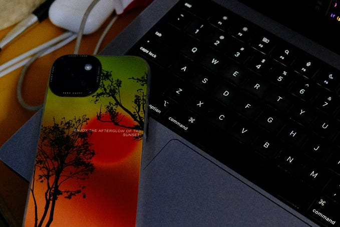 Creating a Polyfill for useState in ReactJS: A Step-by-Step Guide