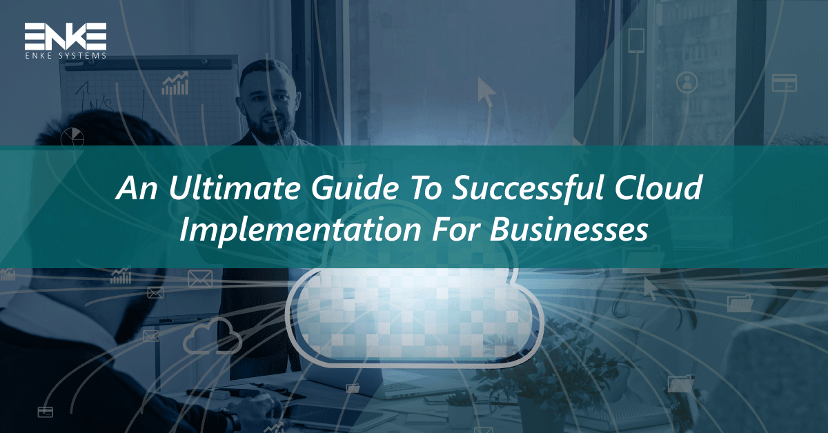 The Ultimate Guide To Business Phone Systems Today, businesses