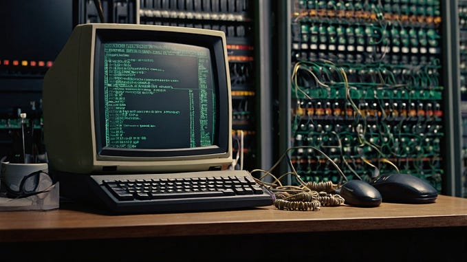 Introduction to Git: Basic Commands and Examples