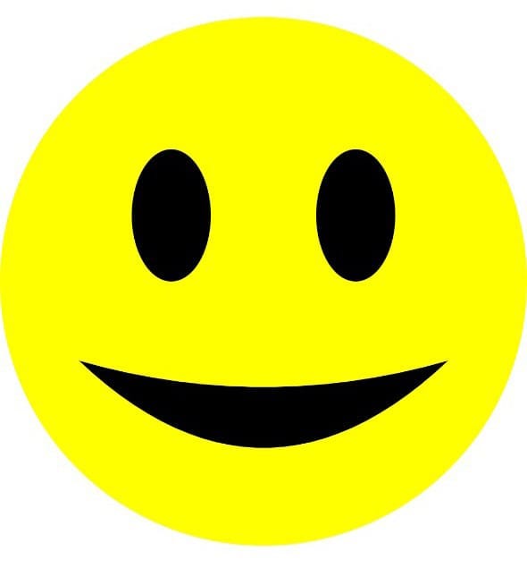 Custom View in Android