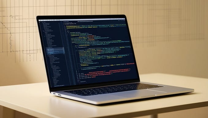 Parameterized Testing with Pytest: Maximizing Test Coverage
