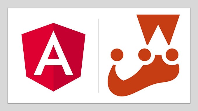 Integrating Jest with your Angular CLI Application