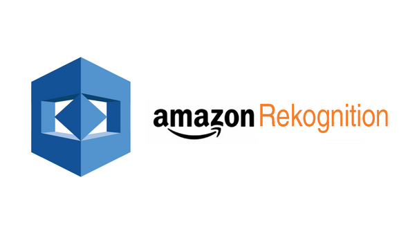 Getting Started on Amazon Rekognition and using their SDKs