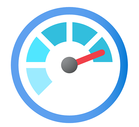 C# — Ingest custom logs into Azure Log Analytics