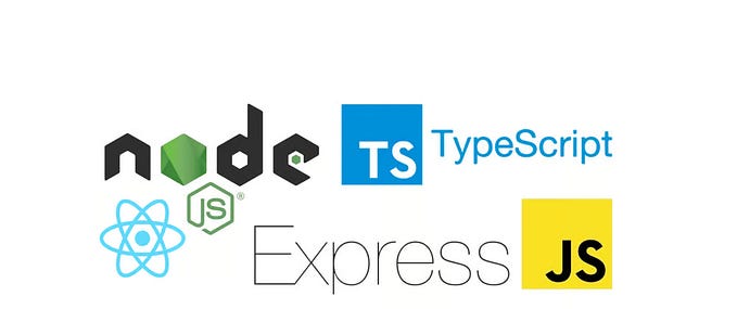 Building Full-Stack Applications with TypeScript, Node.js, and React.js