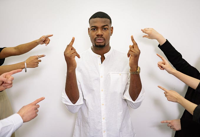 100 best quotes from ‘The Subtle Art of Not Giving a F*ck’