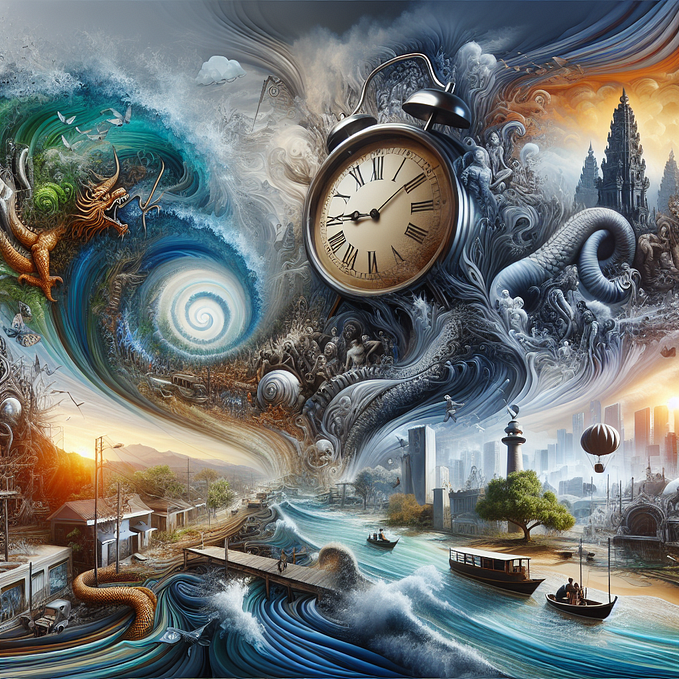 Stop using Lombok: Time to Move On?