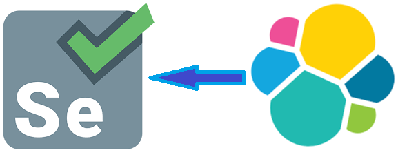 Step by Step guide to use Elasticsearch in Automation