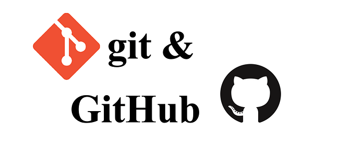 Introduction to Git & GitHub