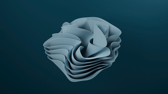 The Right Way to Run Shell Commands From Python