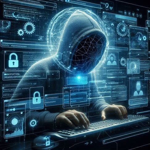 Guarding the Application Interface