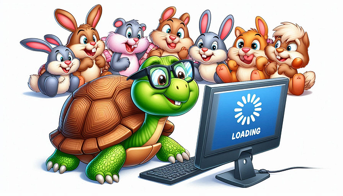 Accurately Measuring API Response Time with Cypress