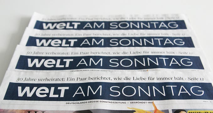 Headliner — Easy training and deployment of seq2seq models